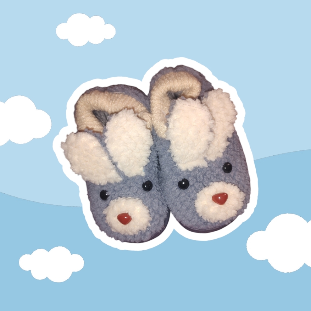 Kids shoes